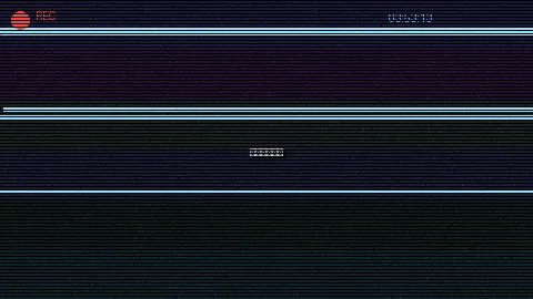 周末随拍记录 - av短剧 原创视频